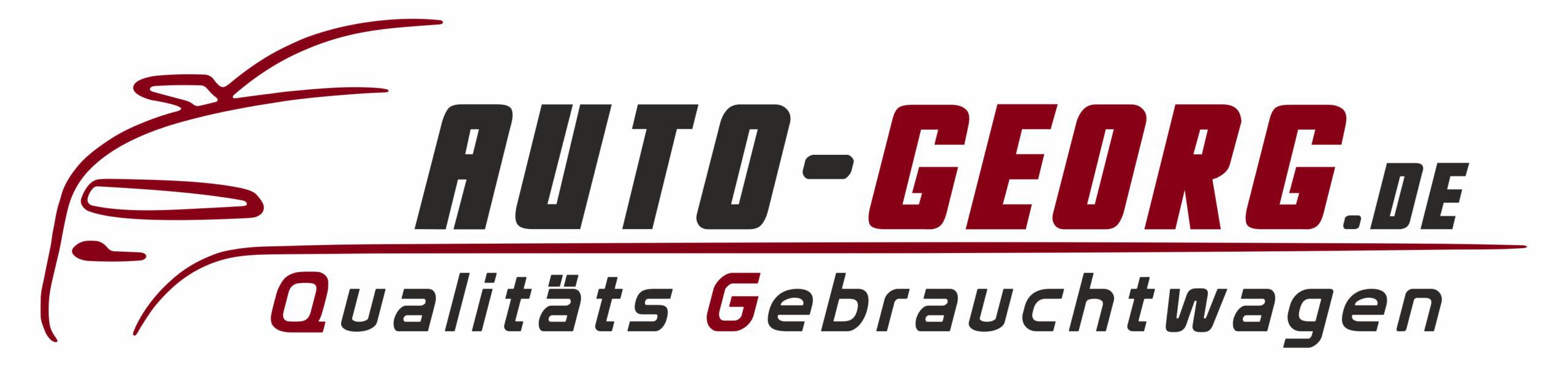 AutoGeorg Gambach GmbH